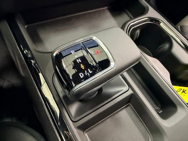 Certified 2025 Chevrolet Silverado 1500 ZR2 w/ Technology Package image 18