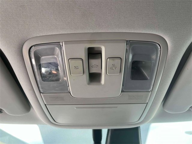 Used 2023 Kia Soul EX image 34