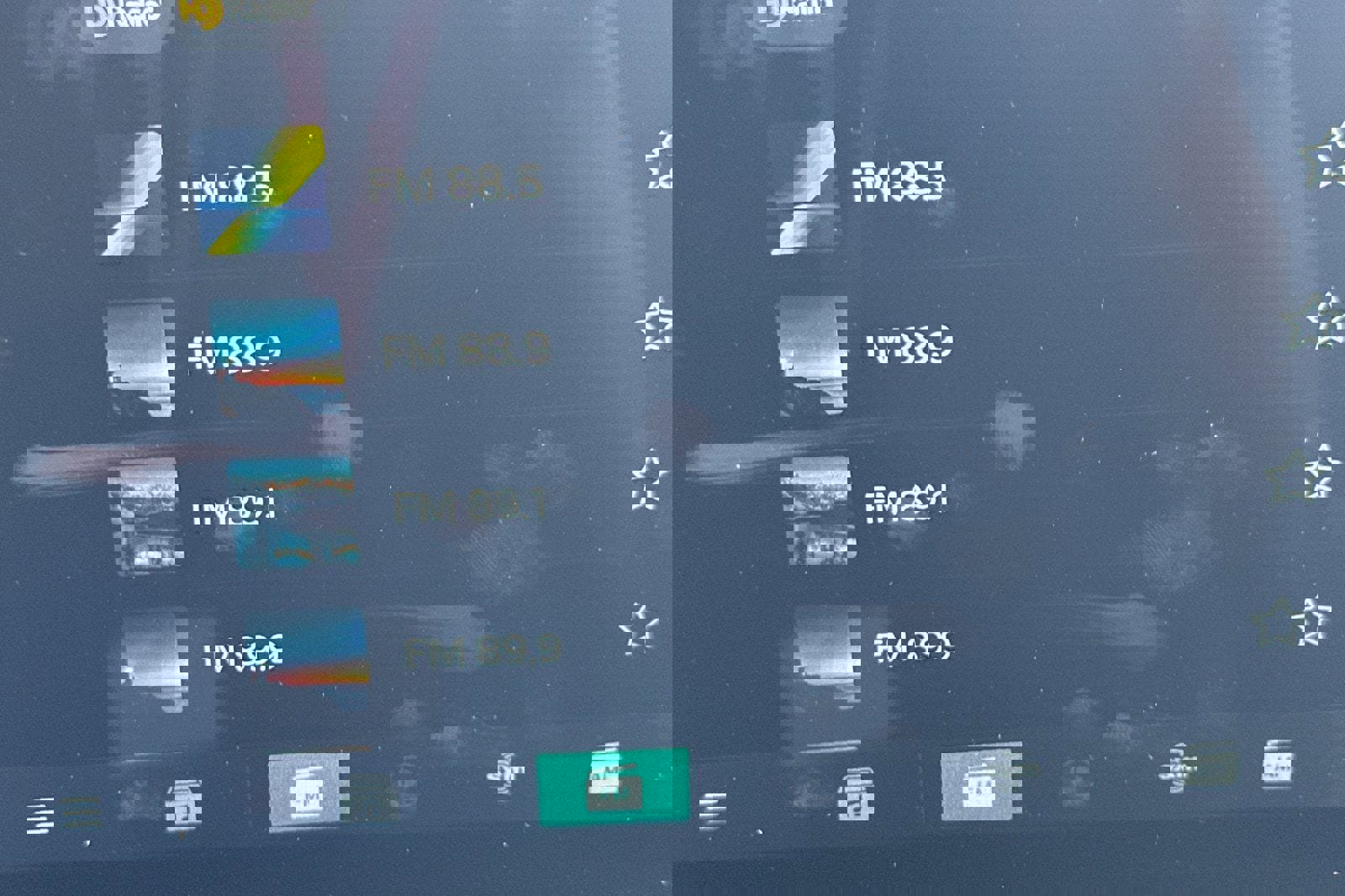 New 2026 Kia Sportage EX w/ EX Panoramic Sunroof Package image 19