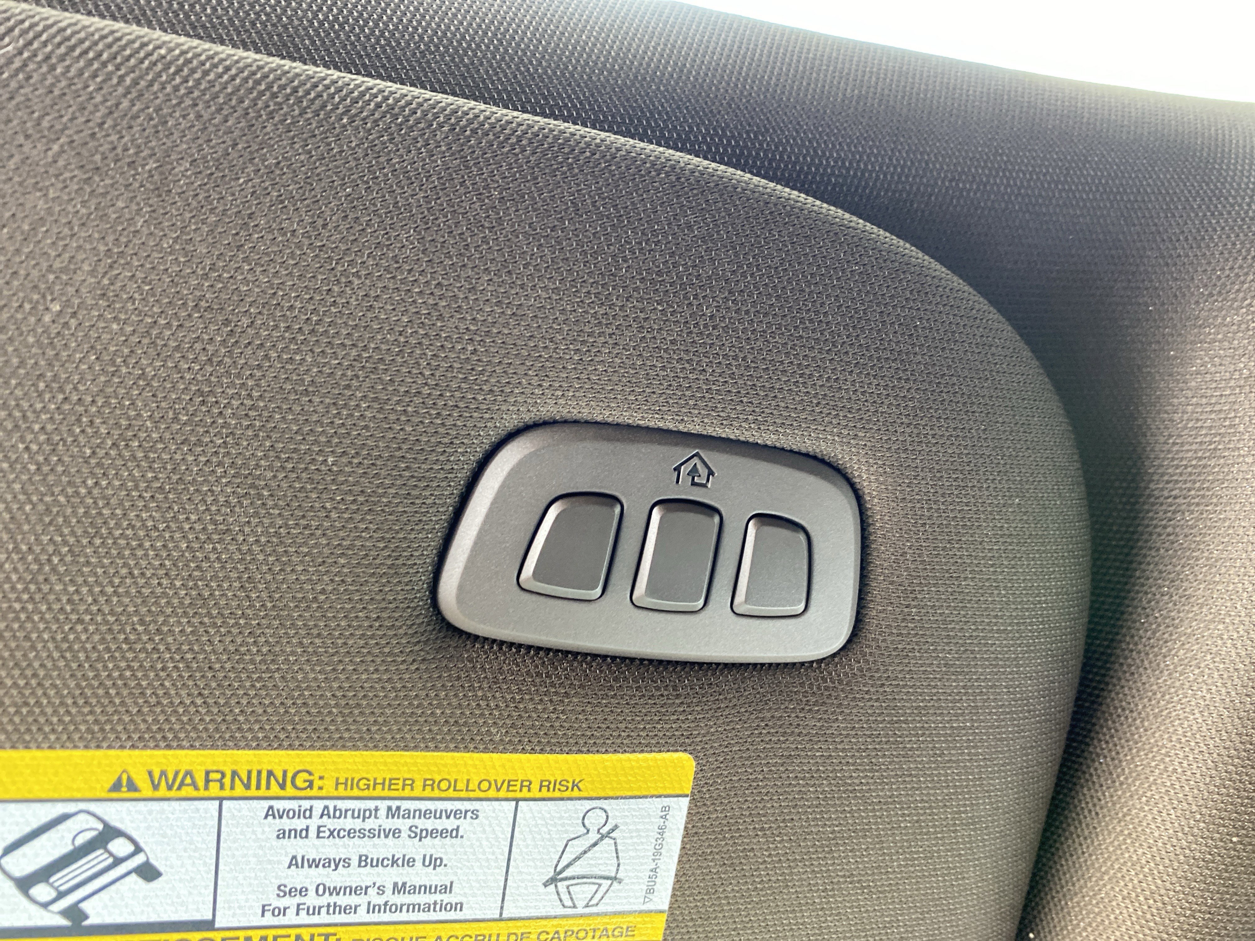 Used 2024 Ford F250 King Ranch image 23