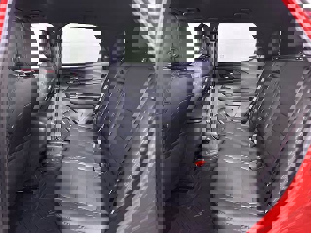 New 2026 Chevrolet TrailBlazer RS w/ Convenience Package image 68