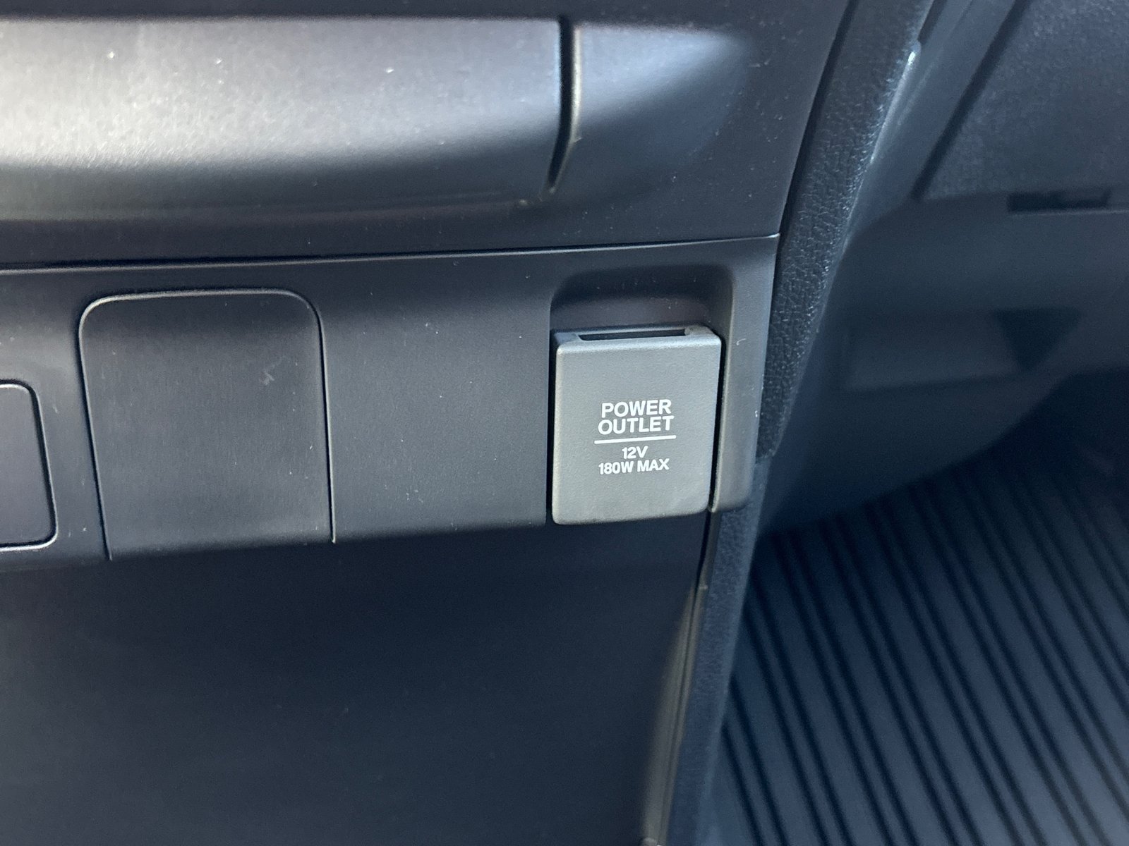 Certified 2026 Honda Odyssey Sport-L image 15