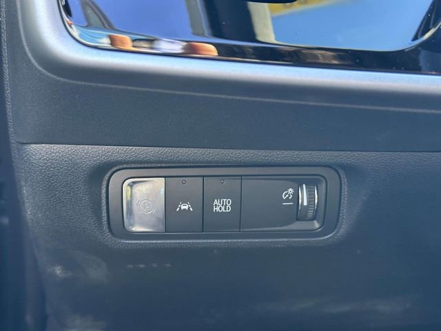 New 2026 Honda Prologue EX image 28