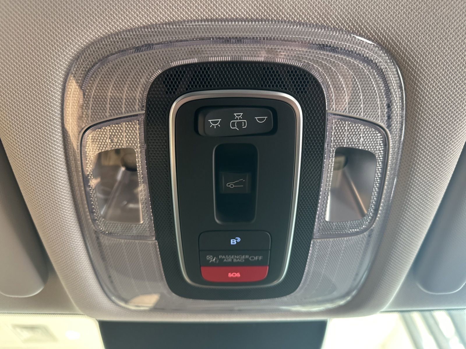 New 2026 Hyundai Kona Limited image 28