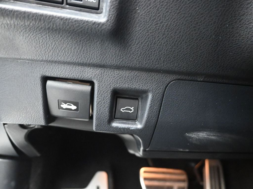 Used 2024 Lexus IS 500 w/ Accessory Package RWD image 14