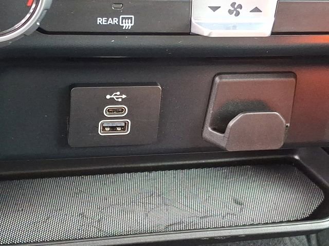 Used 2025 Ford F150 XLT w/ Equipment Group 301A Standard image 26