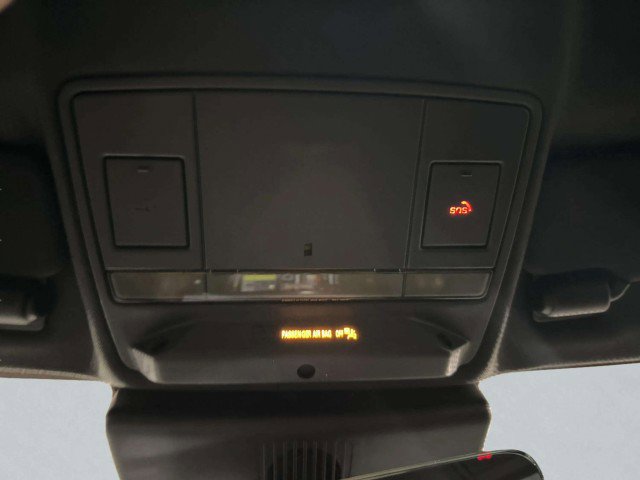 Used 2018 Jaguar F-TYPE Coupe image 35