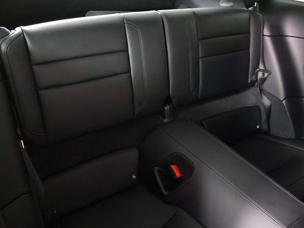 Used 2024 Porsche 911 Carrera S image 24