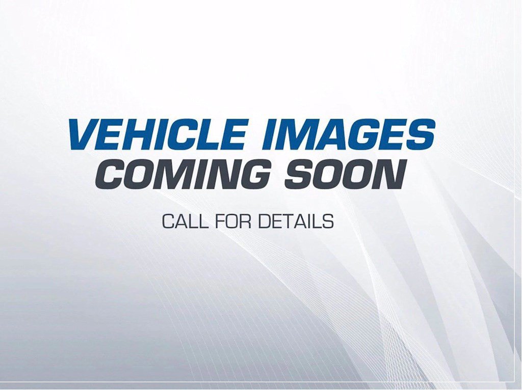 Used 2022 Ford F150 Tremor w/ Equipment Group 402A High AWD/4WD image 14
