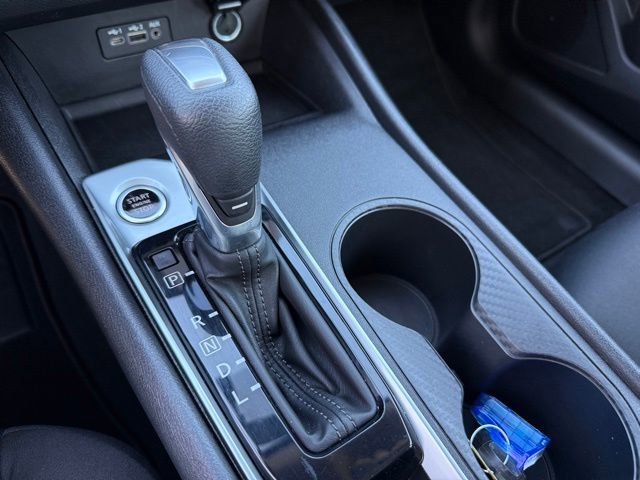 Used 2020 Nissan Altima 2.5 S FWD image 27