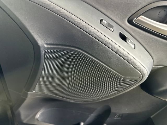 Used 2013 Hyundai Tucson GLS image 29