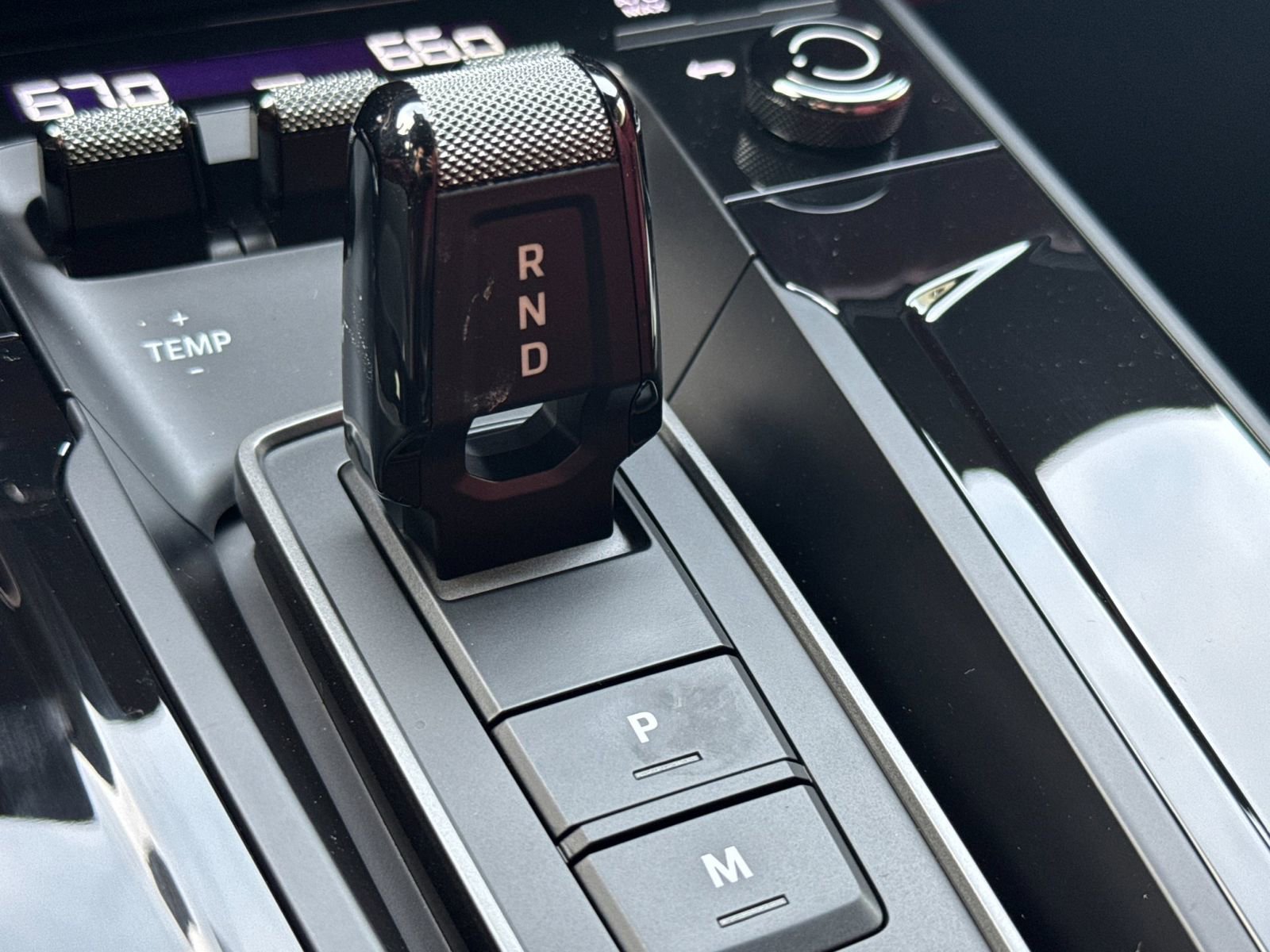 New 2026 Porsche 911 Carrera 4S image 23