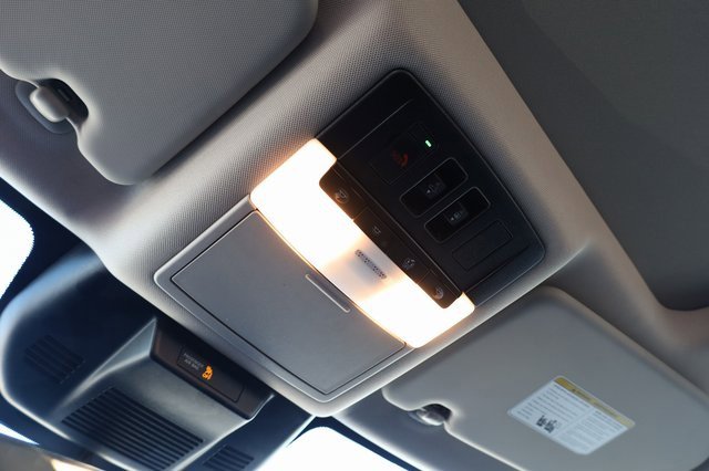 New 2026 Nissan Rogue SV image 21