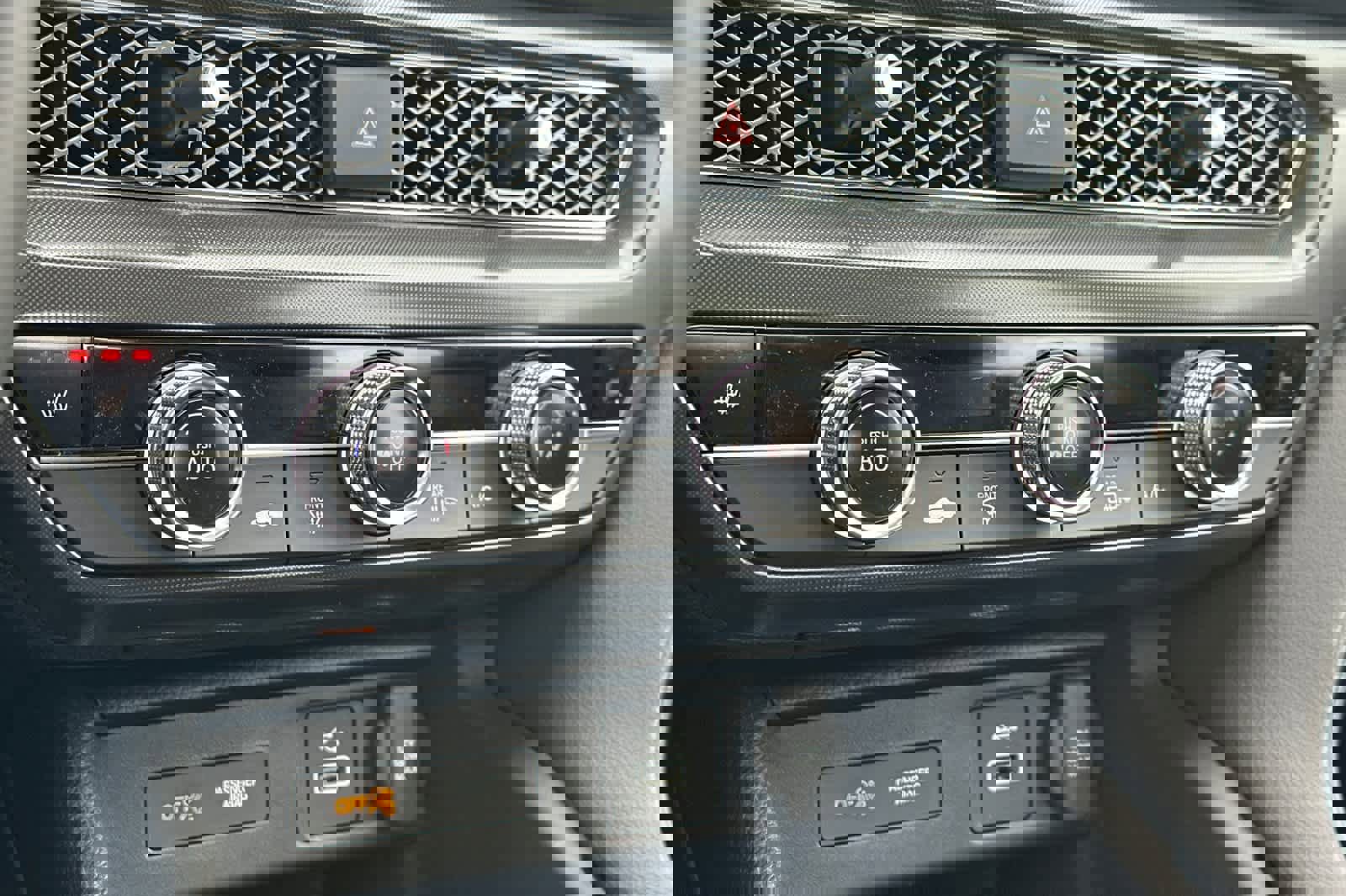 Certified 2025 Acura Integra A-Spec image 16