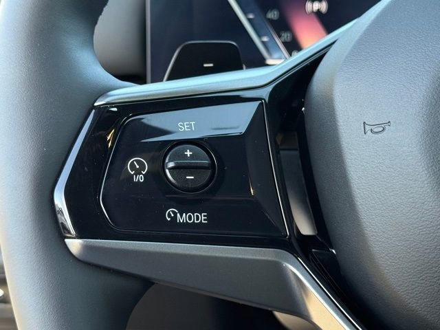 Used 2026 BMW 530i image 25