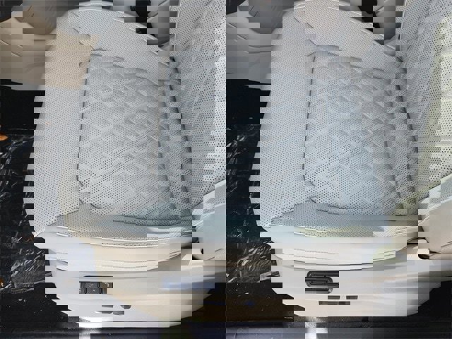 New 2026 Volkswagen Atlas SEL Premium R-Line image 23