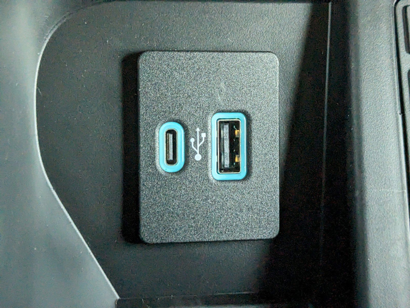 New 2024 Ford F150 XLT w/ Equipment Group 303A High image 23