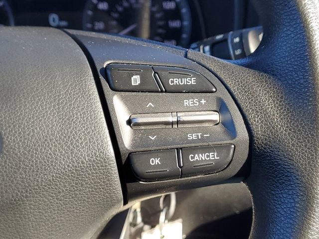 Used 2019 Hyundai Kona SE image 15