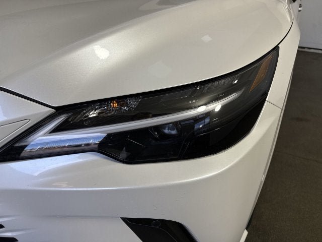 New 2026 Lexus RX 350 Premium Plus AWD/4WD image 28