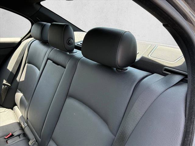 Used 2013 BMW 535i xDrive Sedan AWD/4WD image 14