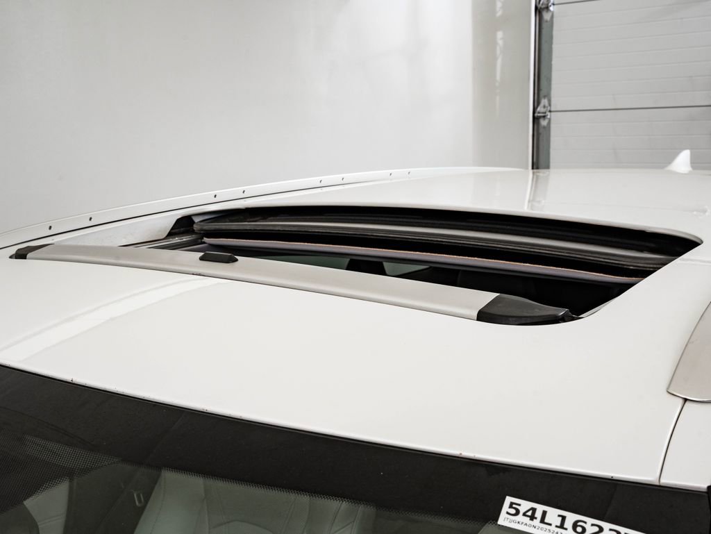 Used 2022 Lexus RX 450hL Luxury w/ Cold Area Package (CT) image 14