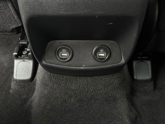 Used 2023 Hyundai Santa Fe SEL image 21