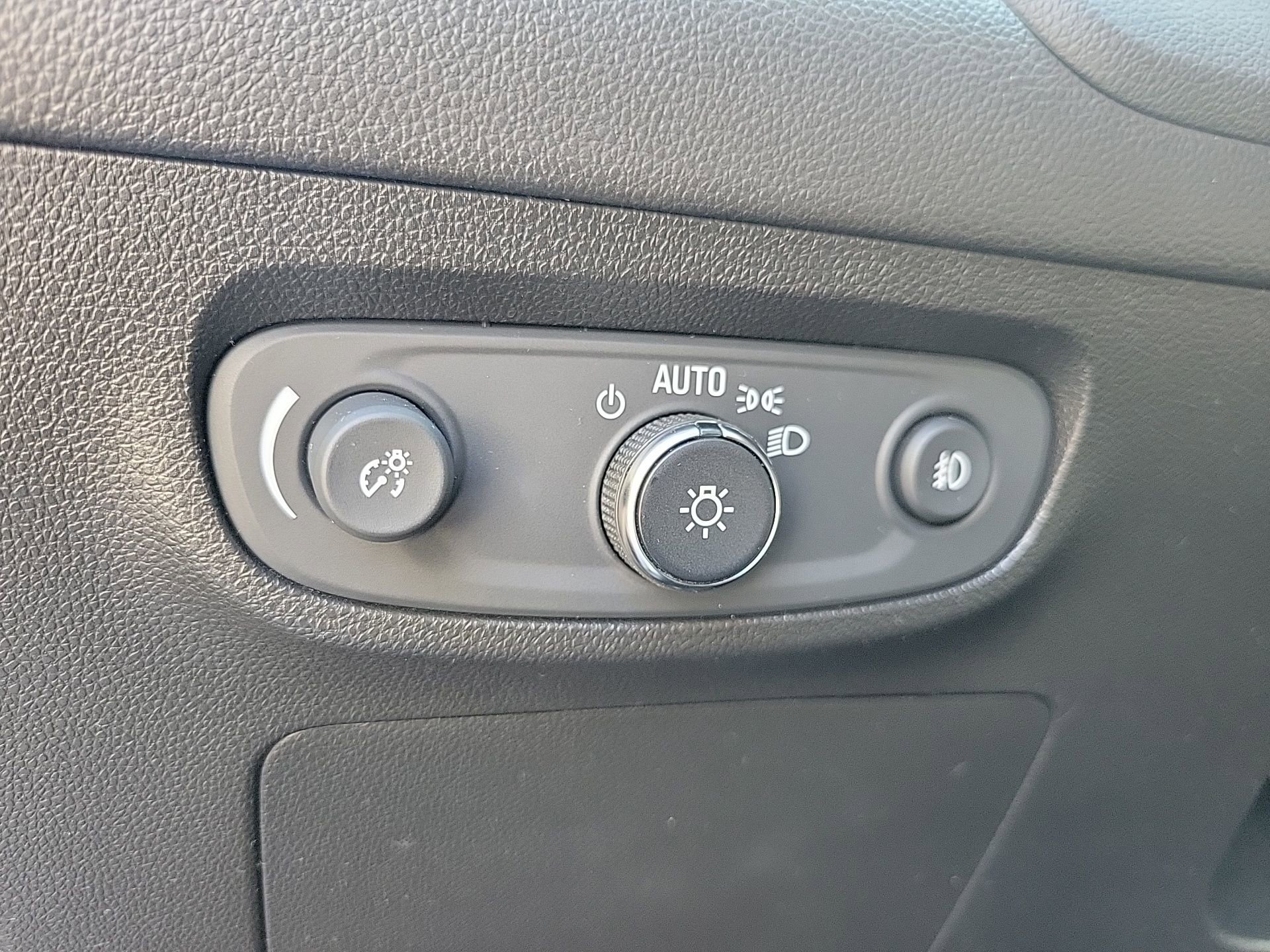 Used 2021 Buick Encore GX Preferred image 23