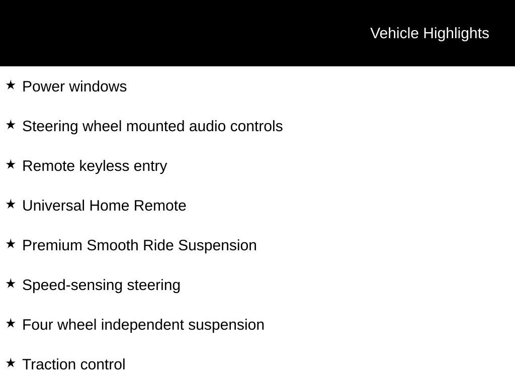 Used 2023 GMC Yukon SLT image 24