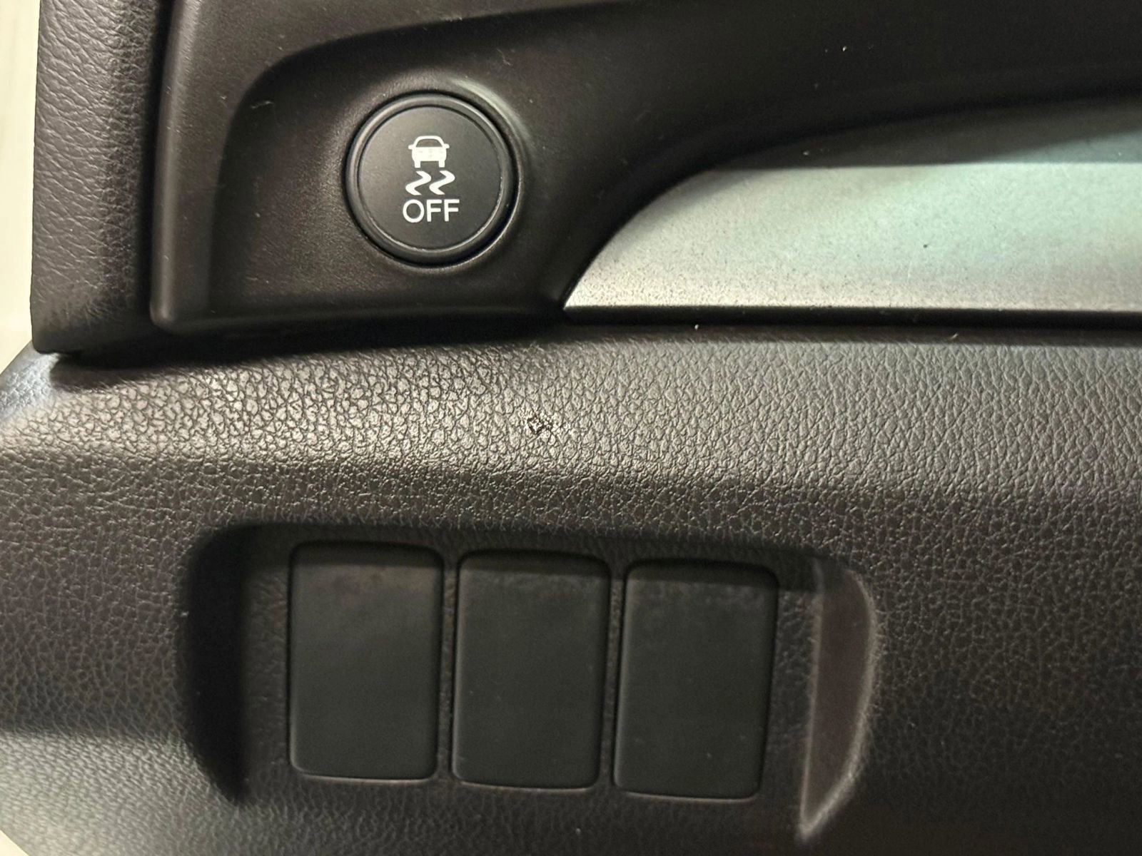 Used 2015 Acura ILX image 24