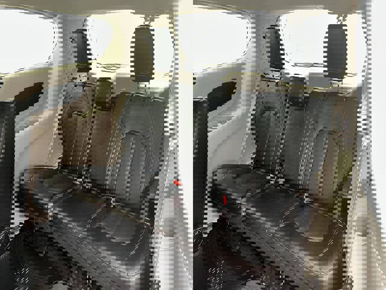 Used 2023 Chrysler Pacifica Touring-L image 12