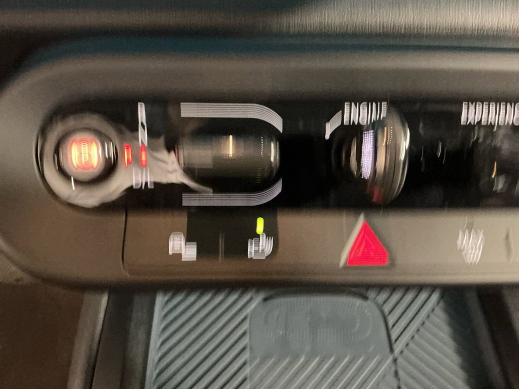 Certified 2025 MINI Cooper Countryman S image 12