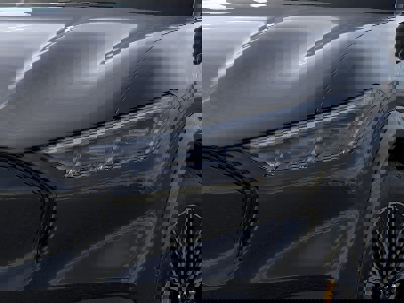 New 2024 Ford Mustang Mach-E Premium image 18