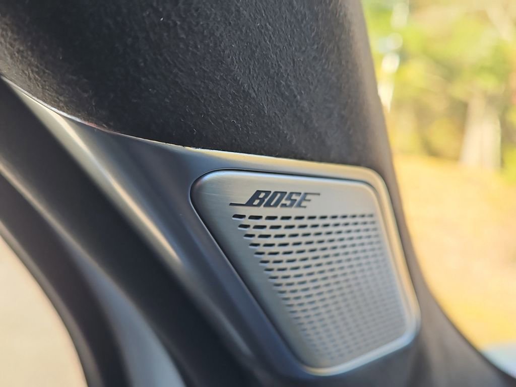 New 2026 Hyundai Santa Fe Calligraphy w/ Tow & Go Package image 16