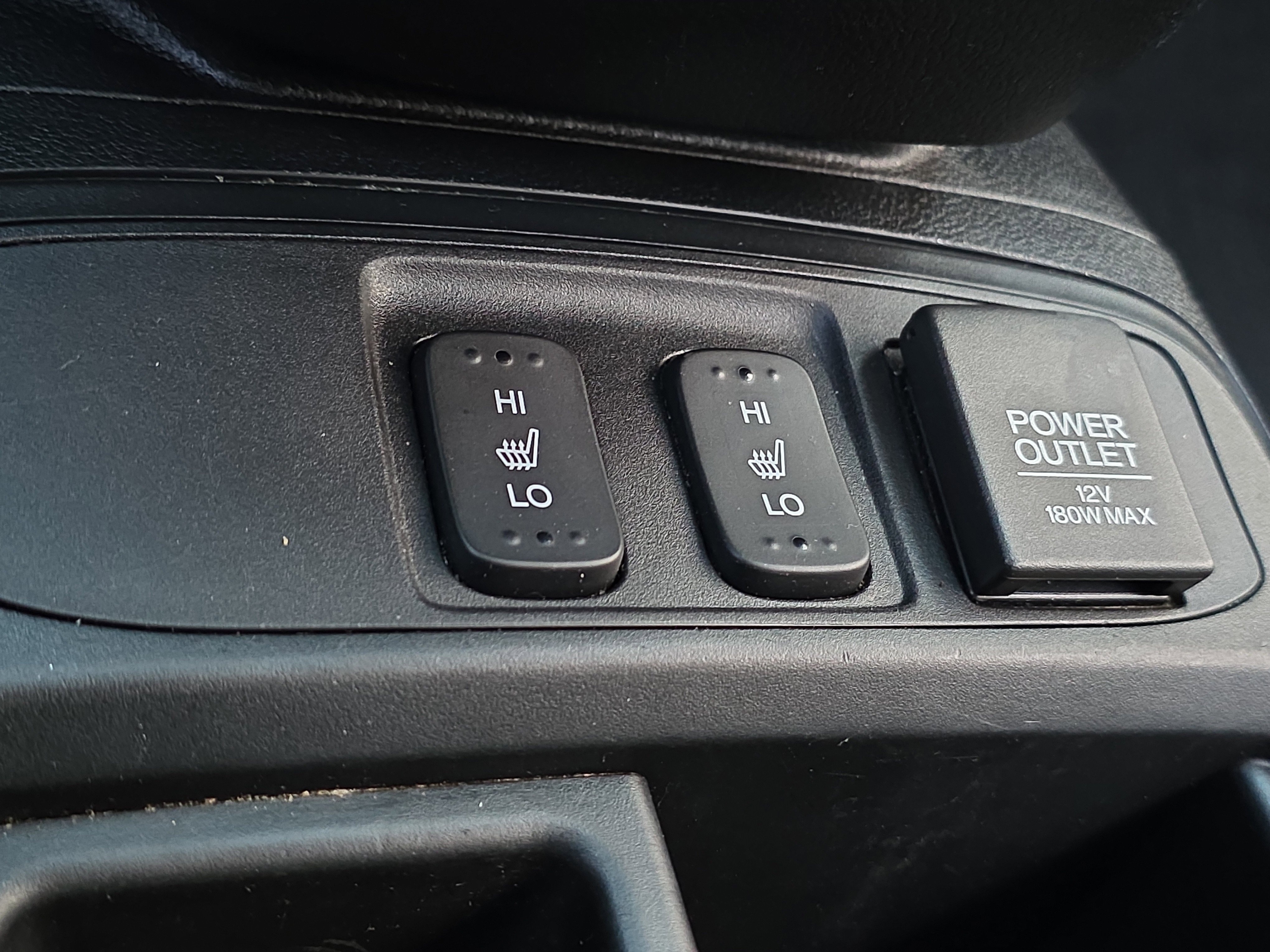 Used 2016 Honda CR-V EX image 24