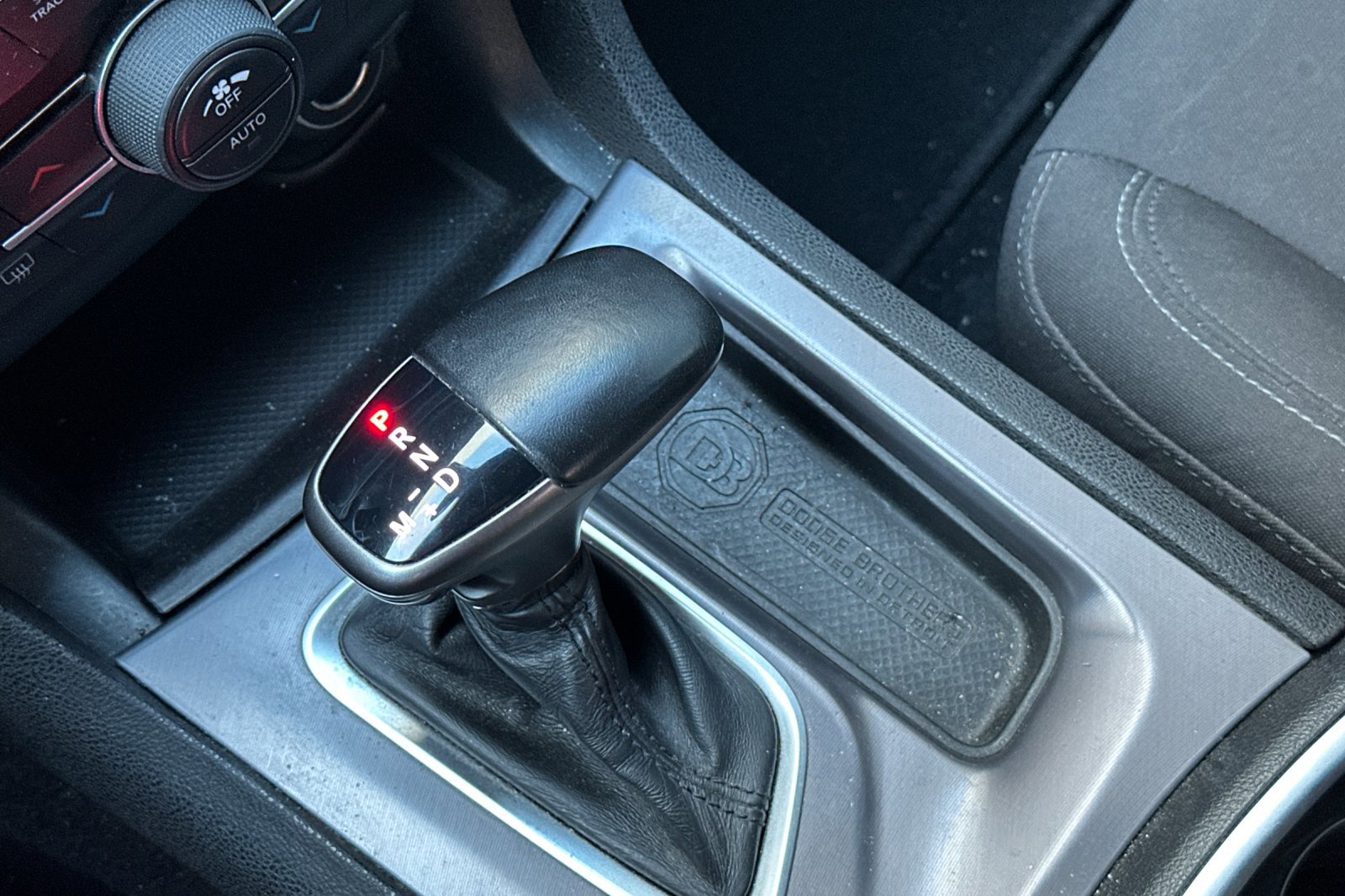 Used 2020 Dodge Charger GT w/ Driver Convenience Group image 32