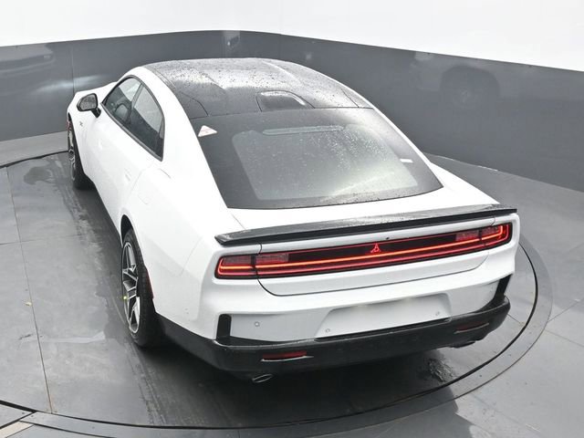 New 2026 Dodge Charger R/T image 49