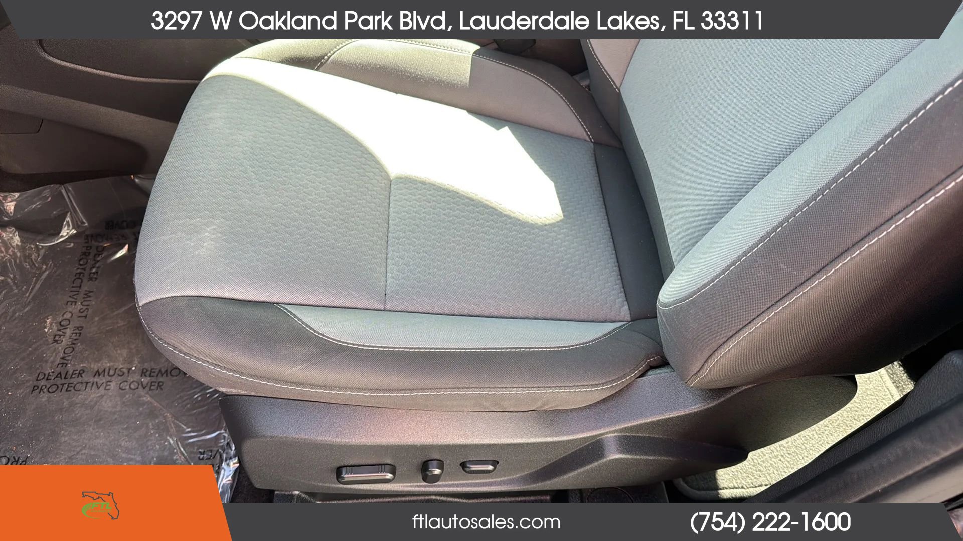 Used 2018 Ford C-MAX SE w/ Equipment Group 201A image 23