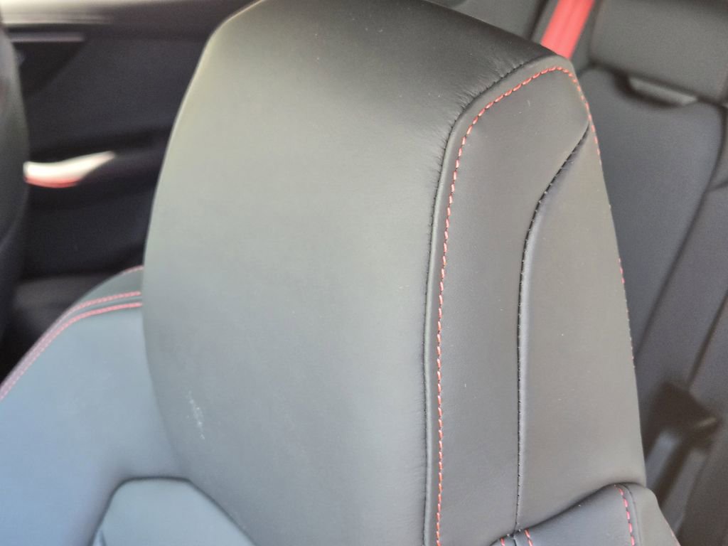 New 2026 Audi Q7 3.0T Prestige image 18