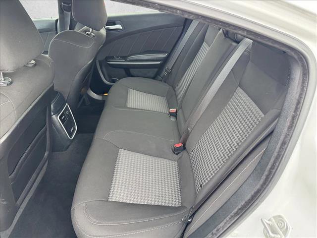 Used 2023 Dodge Charger GT image 17
