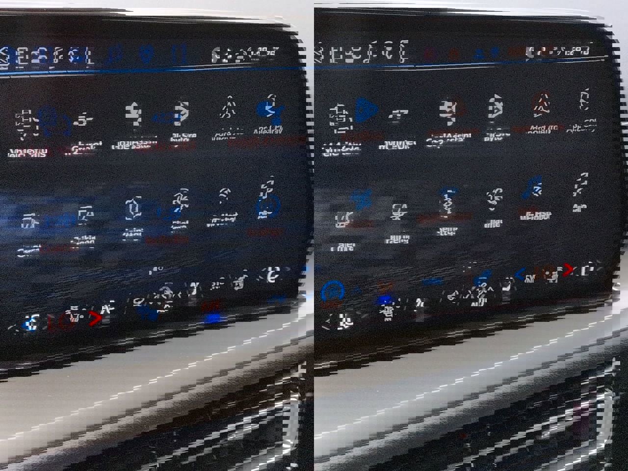 New 2026 Chevrolet Traverse LT w/ Sun and Wheel Package image 15