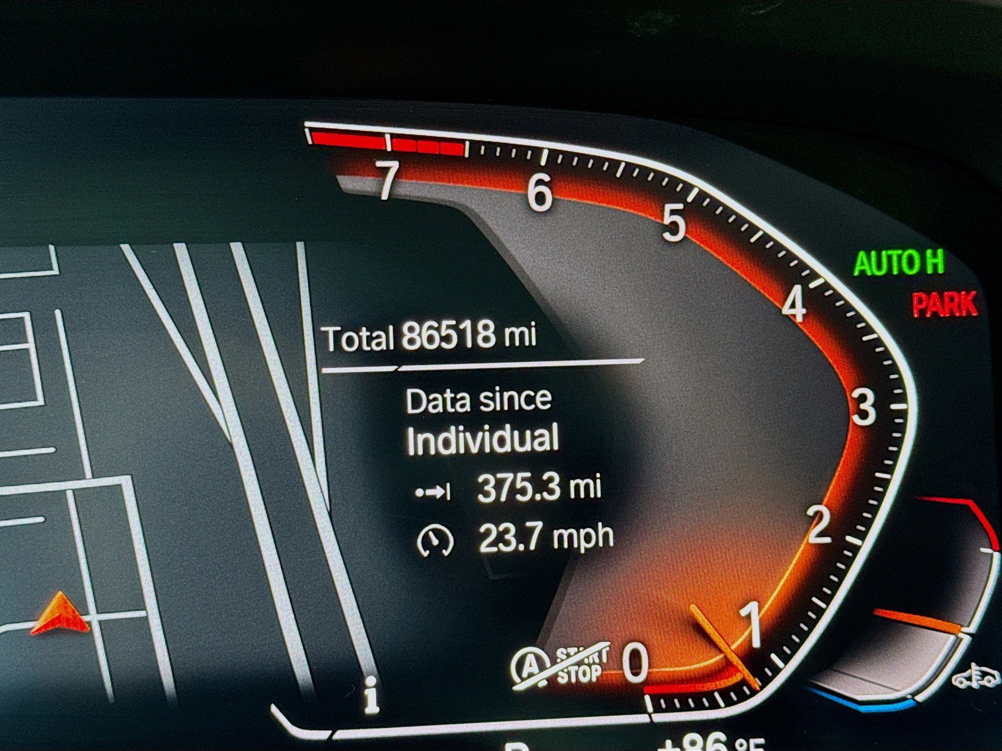 Used 2019 BMW X7 xDrive40i w/ Premium Package image 6