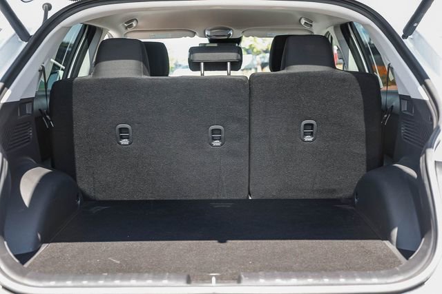 Certified 2024 Hyundai Ioniq 5 SEL RWD image 29