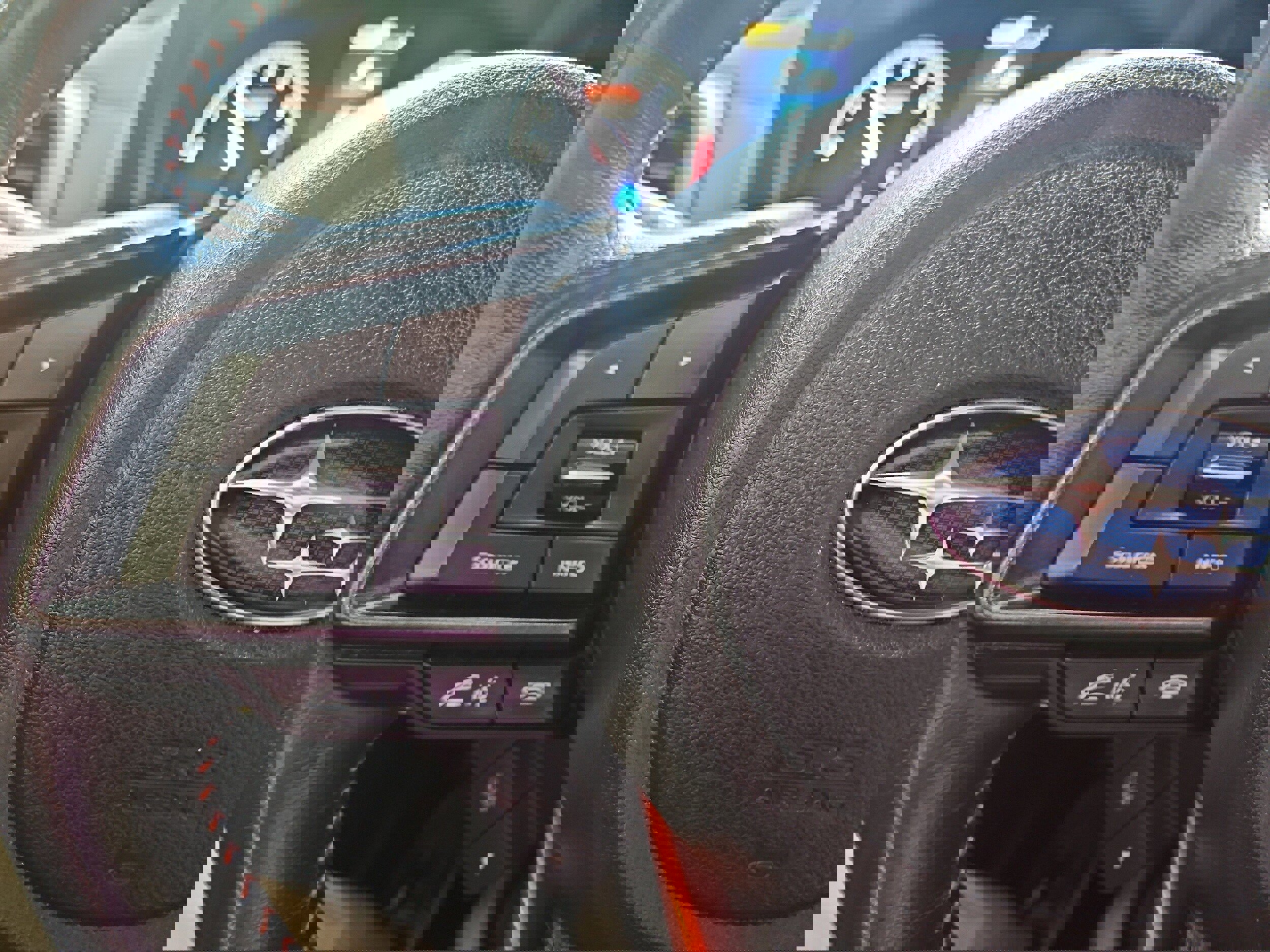 Used 2022 Subaru Forester Sport AWD/4WD image 16