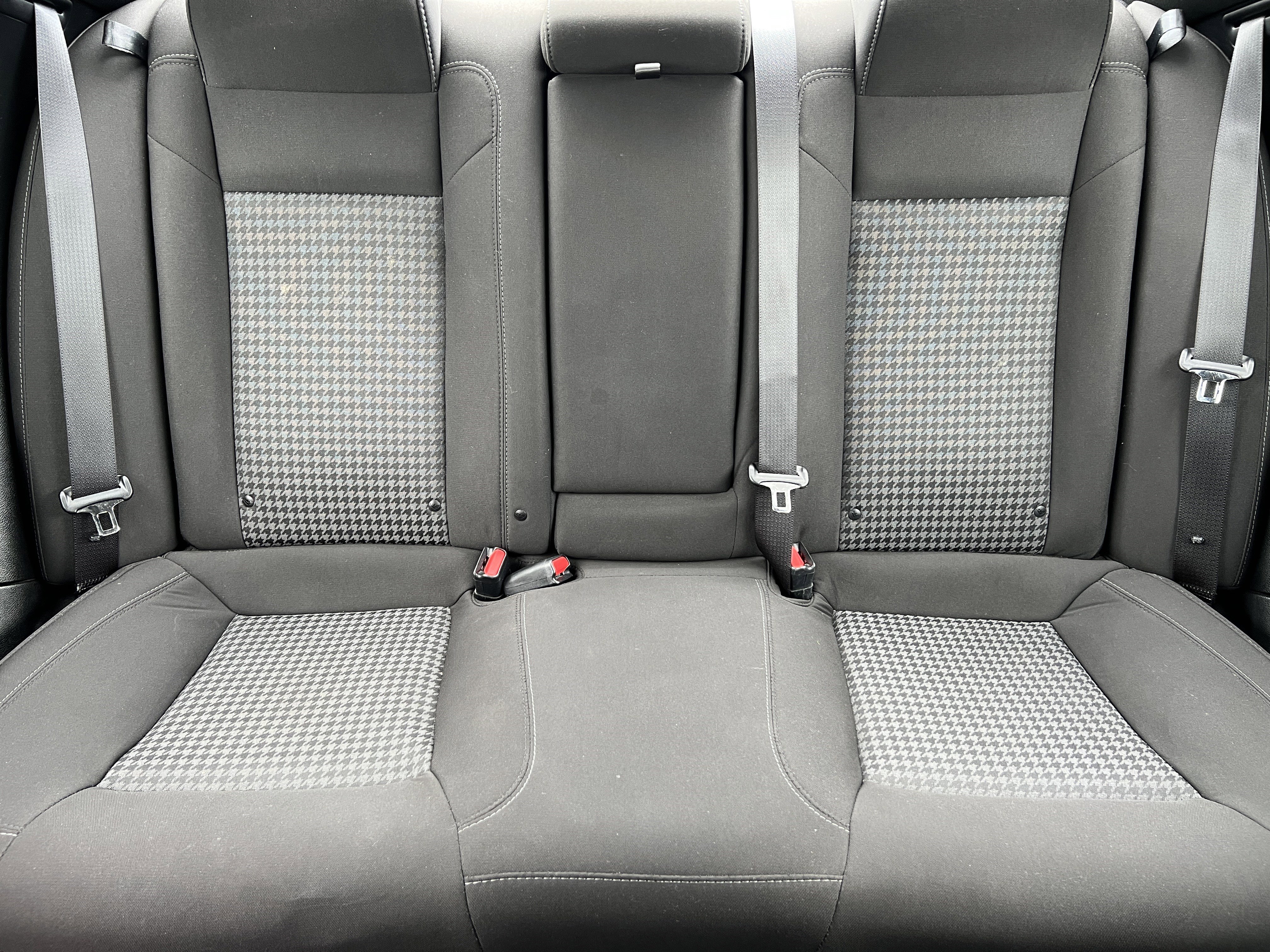 Used 2023 Dodge Charger GT image 13