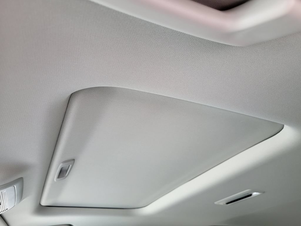 New 2026 MAZDA CX-90 Plug-In Hybrid w/ Preferred AWD/4WD image 32