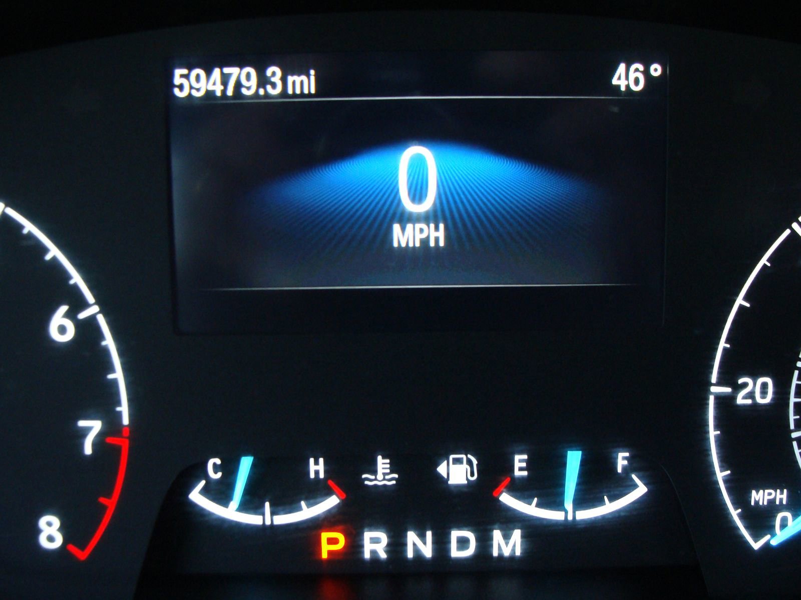 Used 2022 Ford Transit 350 XLT image 13