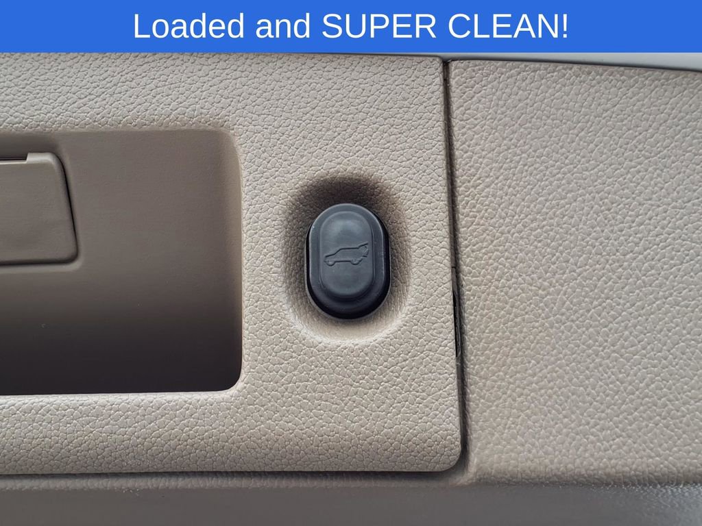 Used 2020 GMC Yukon SLT AWD/4WD image 7