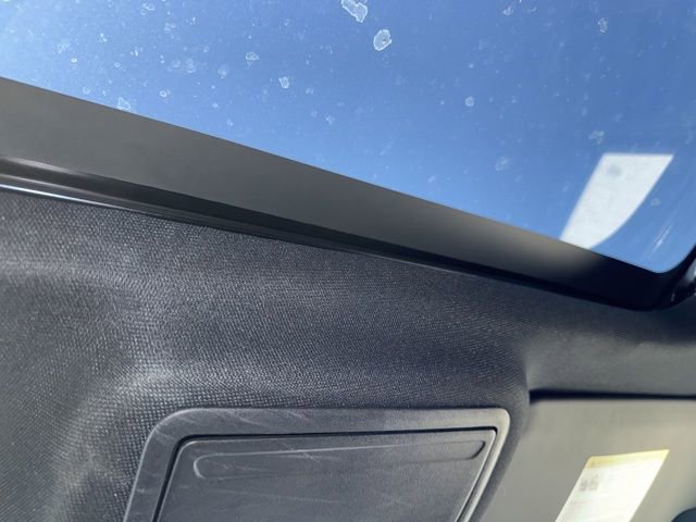 Used 2023 Ford Escape ST-Line w/ Tech Pack #1 image 11