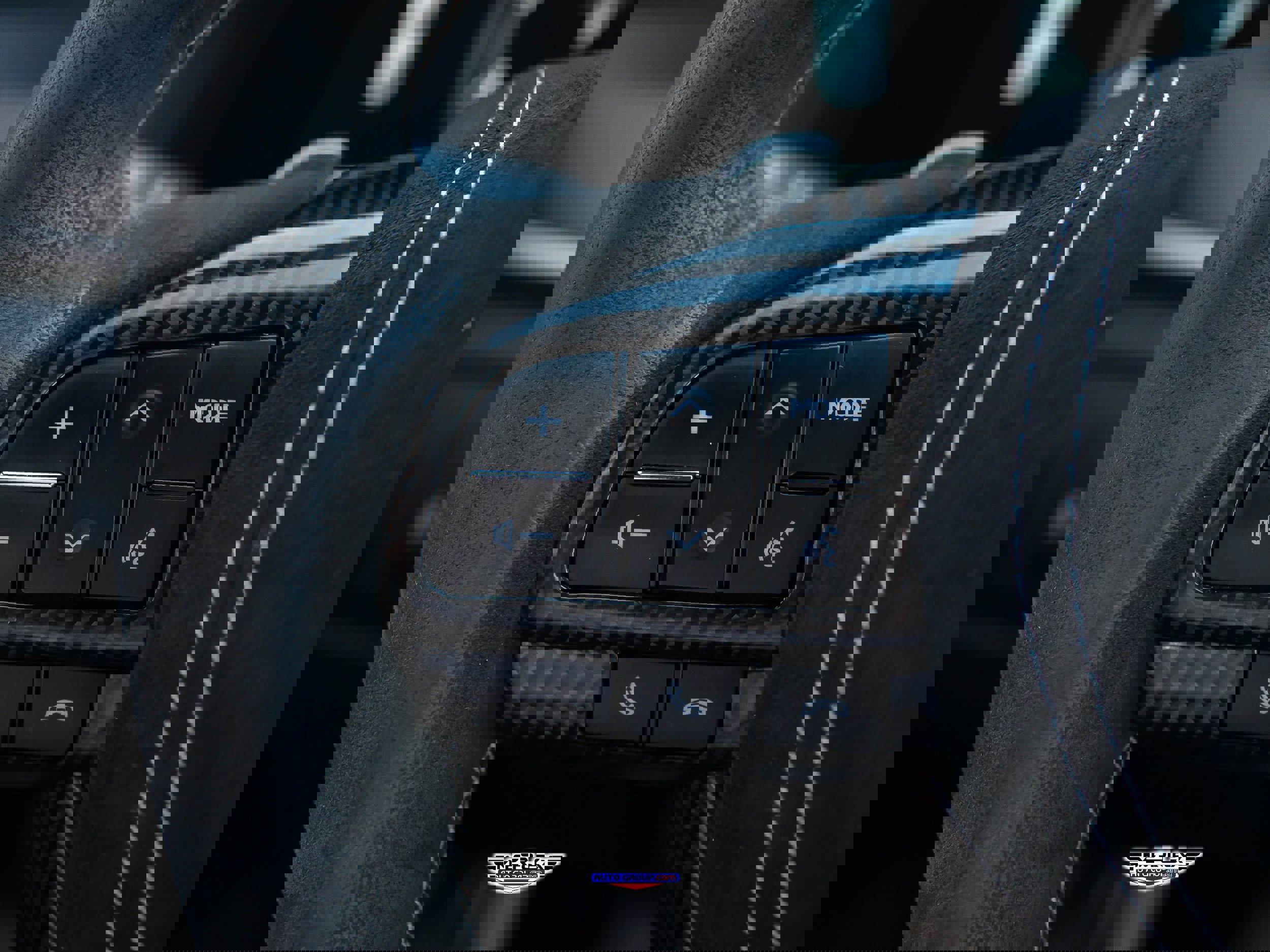 Used 2018 Lexus GS 350 F Sport w/ Preferred Accessory Package RWD image 24