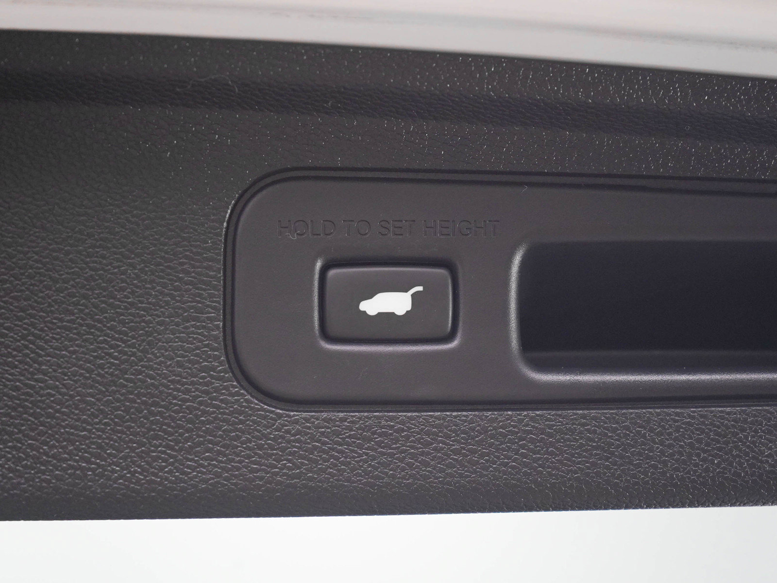 Used 2020 Honda Odyssey Elite image 21